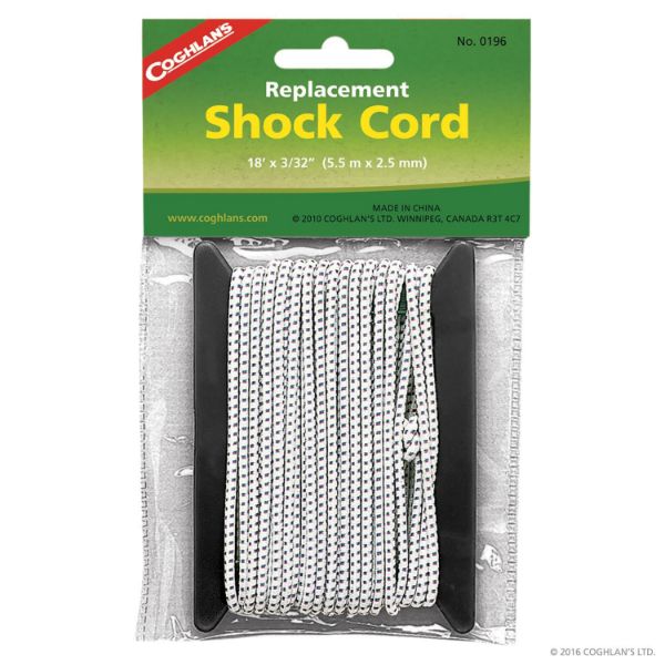 Replacement-Shock-Cord-65514.jpg